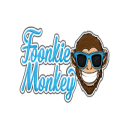 FOONKIE MONKEY