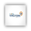 Global Vincitore