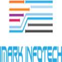 iMark Infotech