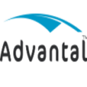 Advantal Technologies
