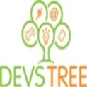 Devstree IT Services Pvt Ltd