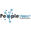 PeopleApps Technologies 