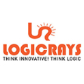 LogicRays Technologies Pvt Ltd