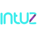 Intuz