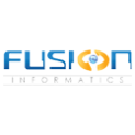 Fusion Informatics