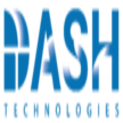 Dash Technologies Inc