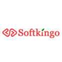 Softkingo