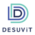 Desuvit