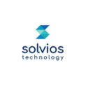 Solvios Technology