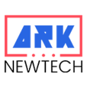 Ark Newtech