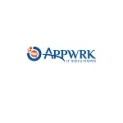 APPWRK IT Solutions Pvt Ltd