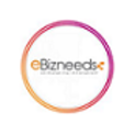 eBizneeds Business solution