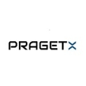 Pragetx Technologies LLP