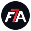 F7A