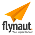 Flynaut LLC