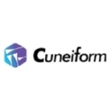 Cuneiform - Digital Marketing Agency