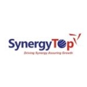SynergyTop Inc