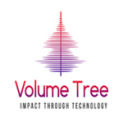 Volumetree