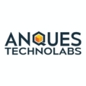 Anques Technolabs