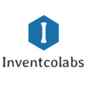 Inventcolabs Software