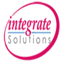 Integrate Solutions