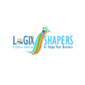 Logix Shapers Offshore Services Pvt Ltd