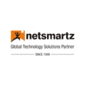 Netsmartz LLC