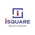 iSQUARE Business Solution