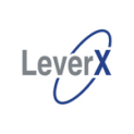 LeverX Group