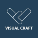 Visual Craft 