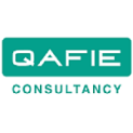 Qafie Consultancy Pvt Ltd