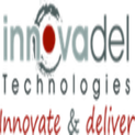 Innovadel Technologies Limited 