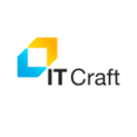 IT Craft