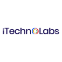 iTechnolabs Inc