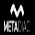 Metadiac