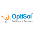 OptiSol Business Solution