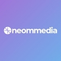 Neom Media LLC