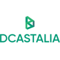 Dcastalia Limited