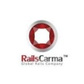 RailsCarma