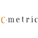 C-Metric Solution