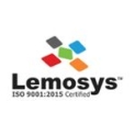 Lemosys Infotech