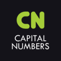 Capital Numbers Infotech Ltd.
