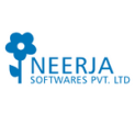 Neerja Softwares 