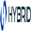 Hybrid Web Agency