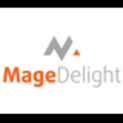 MageDelight Solutions Pvt Ltd