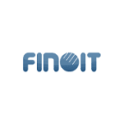 Finoit Inc