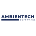 Ambientech Softwares