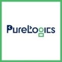PureLogics