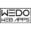 WeDoWebApps PTY LTD