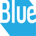 Bluestonex